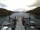./images/calvert/dock/20170426/dock20170426_070004.jpg