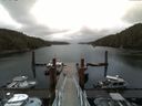 ./images/calvert/dock/20170426/dock20170426_070501.jpg