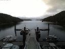 ./images/calvert/dock/20170426/dock20170426_071003.jpg