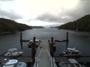 ./images/calvert/dock/20170426/dock20170426_071501.jpg