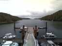 ./images/calvert/dock/20170426/dock20170426_072004.jpg