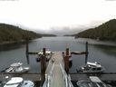./images/calvert/dock/20170426/dock20170426_072504.jpg