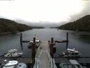 ./images/calvert/dock/20170426/dock20170426_073004.jpg
