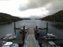 ./images/calvert/dock/20170426/dock20170426_073504.jpg
