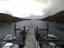 ./images/calvert/dock/20170426/dock20170426_074004.jpg