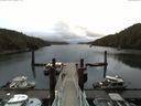 ./images/calvert/dock/20170426/dock20170426_074502.jpg