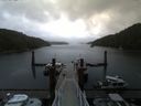 ./images/calvert/dock/20170426/dock20170426_075001.jpg