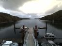 ./images/calvert/dock/20170426/dock20170426_075501.jpg