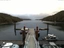 ./images/calvert/dock/20170426/dock20170426_080004.jpg