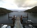 ./images/calvert/dock/20170426/dock20170426_080502.jpg
