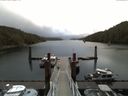 ./images/calvert/dock/20170426/dock20170426_081002.jpg