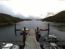 ./images/calvert/dock/20170426/dock20170426_081502.jpg