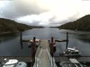 ./images/calvert/dock/20170426/dock20170426_082004.jpg