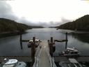 ./images/calvert/dock/20170426/dock20170426_082502.jpg