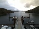 ./images/calvert/dock/20170426/dock20170426_083002.jpg