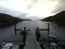 ./images/calvert/dock/20170426/dock20170426_083501.jpg