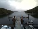 ./images/calvert/dock/20170426/dock20170426_084001.jpg
