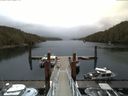 ./images/calvert/dock/20170426/dock20170426_084503.jpg