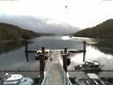 ./images/calvert/dock/20170426/dock20170426_085001.jpg