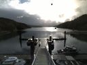 ./images/calvert/dock/20170426/dock20170426_085504.jpg
