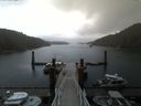 ./images/calvert/dock/20170426/dock20170426_090004.jpg