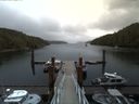 ./images/calvert/dock/20170426/dock20170426_090502.jpg