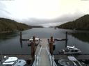 ./images/calvert/dock/20170426/dock20170426_091004.jpg