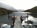 ./images/calvert/dock/20170426/dock20170426_091502.jpg