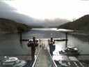 ./images/calvert/dock/20170426/dock20170426_092002.jpg