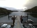 ./images/calvert/dock/20170426/dock20170426_092503.jpg