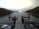 ./images/calvert/dock/20170426/dock20170426_093001.jpg