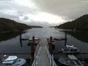 ./images/calvert/dock/20170426/dock20170426_093504.jpg