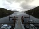 ./images/calvert/dock/20170426/dock20170426_094004.jpg