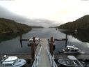 ./images/calvert/dock/20170426/dock20170426_094504.jpg