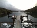 ./images/calvert/dock/20170426/dock20170426_095002.jpg