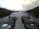 ./images/calvert/dock/20170426/dock20170426_095502.jpg