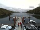 ./images/calvert/dock/20170426/dock20170426_100004.jpg