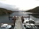 ./images/calvert/dock/20170426/dock20170426_100502.jpg