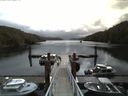 ./images/calvert/dock/20170426/dock20170426_101001.jpg