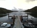 ./images/calvert/dock/20170426/dock20170426_101501.jpg