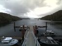 ./images/calvert/dock/20170426/dock20170426_102001.jpg
