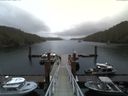 ./images/calvert/dock/20170426/dock20170426_102503.jpg