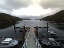 ./images/calvert/dock/20170426/dock20170426_103004.jpg