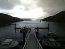 ./images/calvert/dock/20170426/dock20170426_103502.jpg
