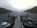 ./images/calvert/dock/20170426/dock20170426_104004.jpg