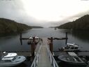 ./images/calvert/dock/20170426/dock20170426_104504.jpg