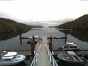 ./images/calvert/dock/20170426/dock20170426_105004.jpg