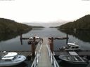 ./images/calvert/dock/20170426/dock20170426_105502.jpg