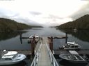 ./images/calvert/dock/20170426/dock20170426_110003.jpg