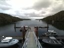 ./images/calvert/dock/20170426/dock20170426_110503.jpg